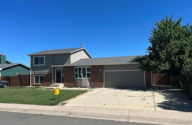 1st image of 13023 Chenango Drive
