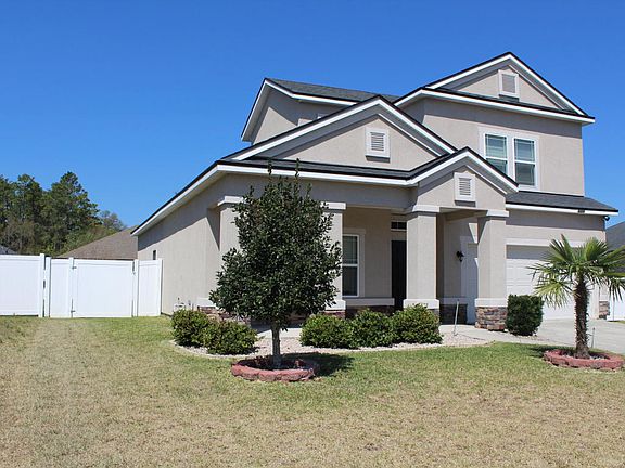 2nd image of 16374 Bamboo Bluff Ct