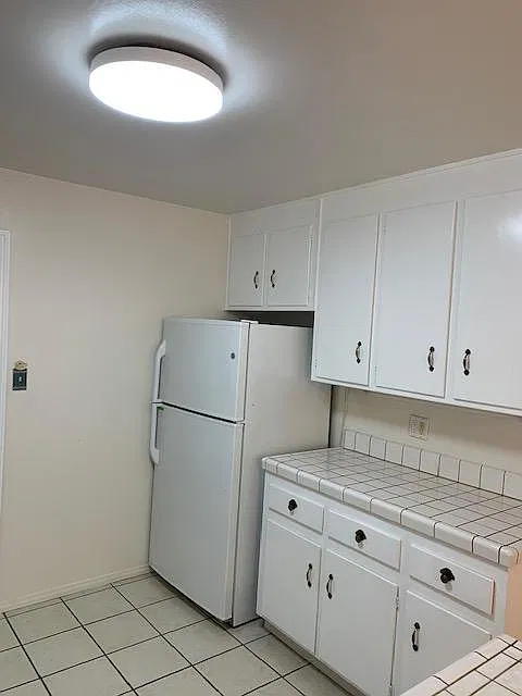 3 bed, 1538 sqft, $4,050 — Photo 1