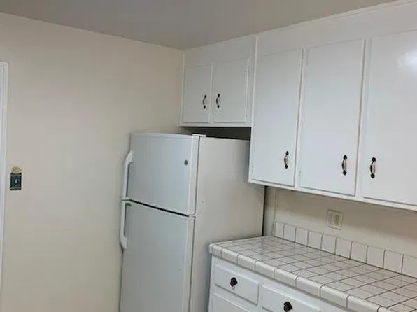 41240 Joyce Ave, Fremont, CA 94539
