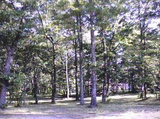 115 Hillsdale Dr, Gurley, AL 35748