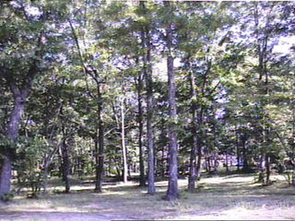 115 Hillsdale Dr, Gurley, AL 35748