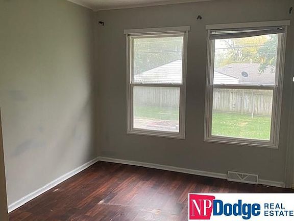 5th image of 3823 Hascall St