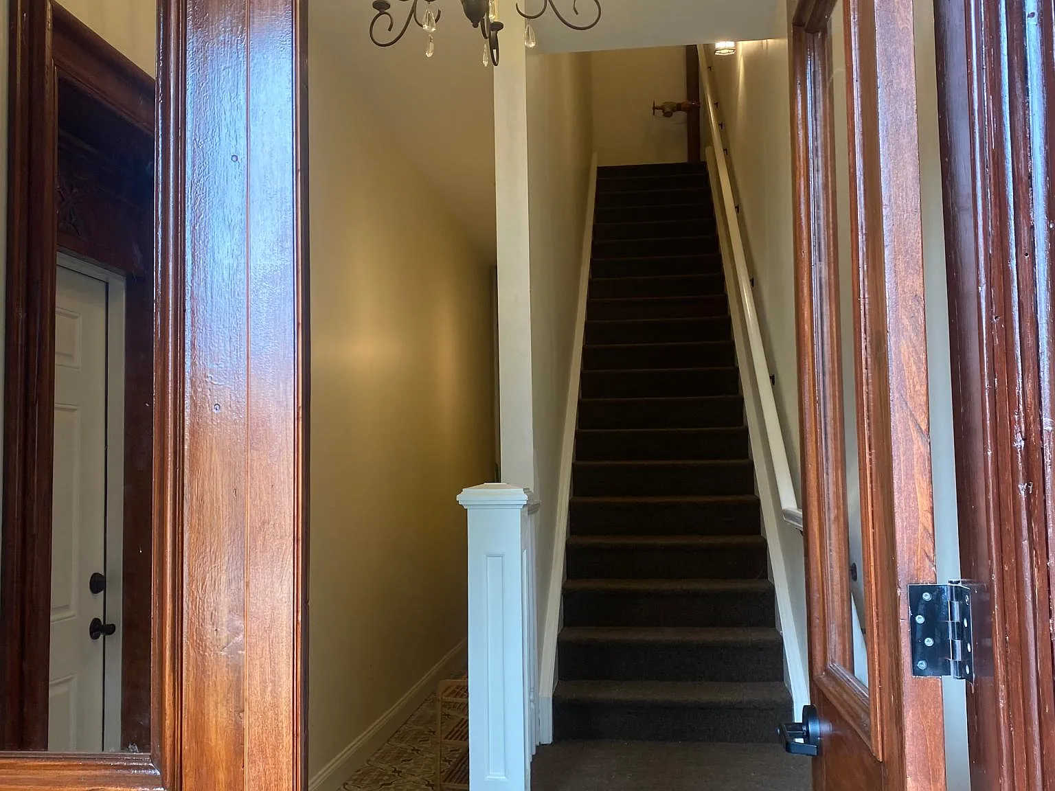 3 bed, 1275 sqft, $2,700 — Photo 4