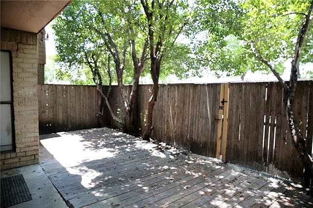1st image of 7031 Holly Hill Dr APT 17