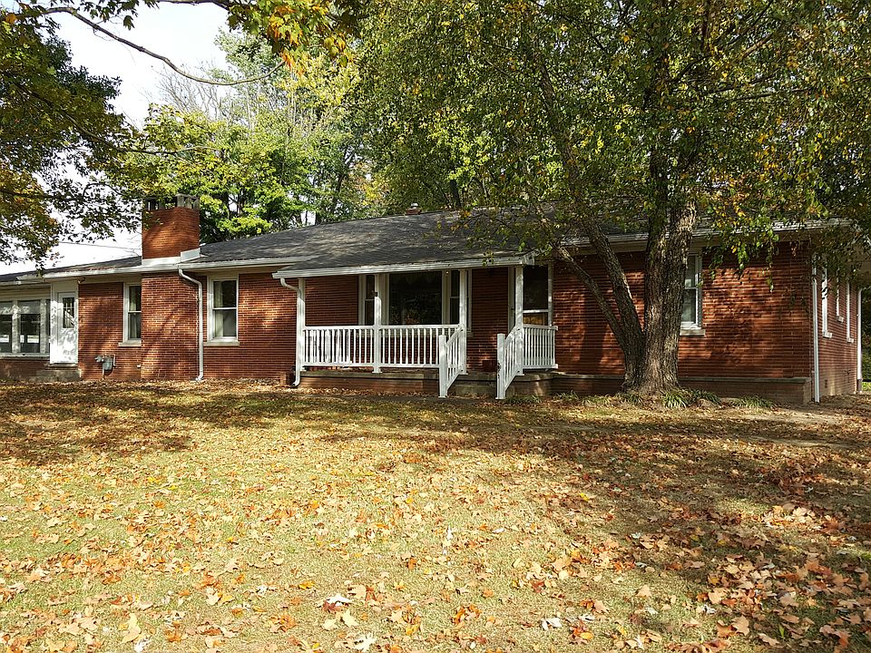 1st image of 9130 W State Road 165