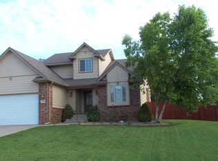 8784 Nellie Dr, Manhattan, KS 66502 | Zillow