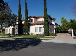 788 Manley Dr, San Gabriel, CA 91776