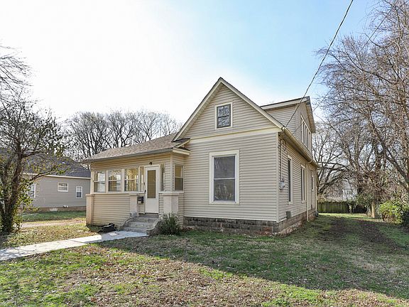 2nd image of (Undisclosed Address)