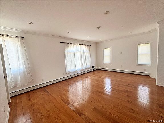 4th image of 253-02 Memphis Avenue
