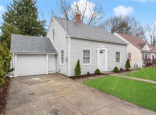 13 Harris Ave, Johnston, RI 02919