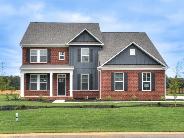 155 Windjammer Way, Sumter, SC 29150