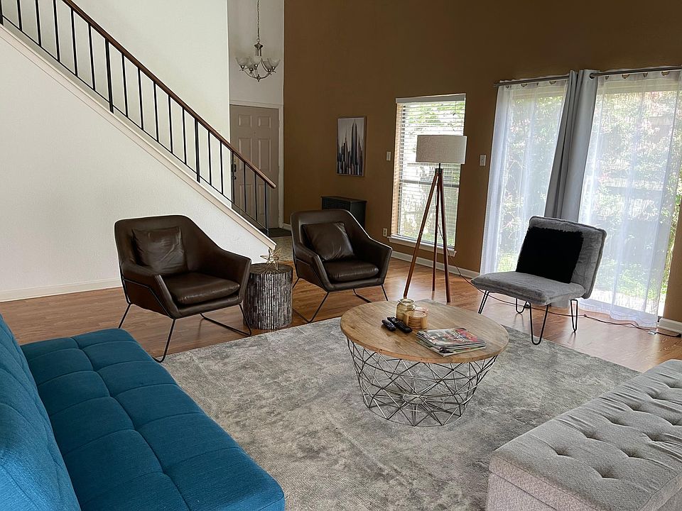 11618 Sherwood Frst, Austin, TX 78759 Zillow