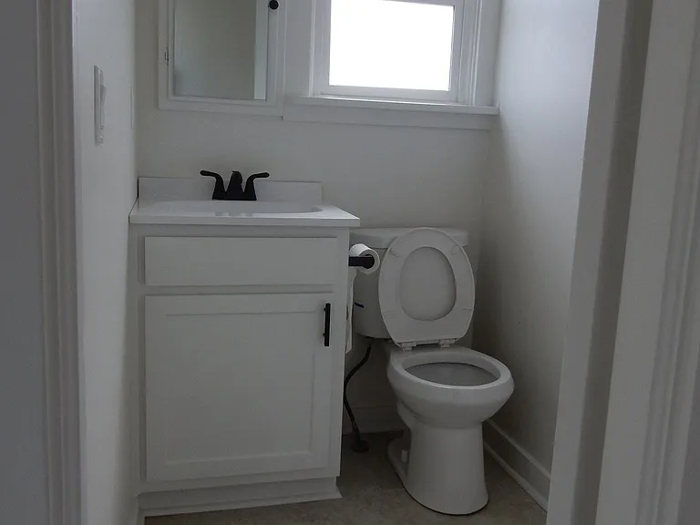 1456 Liberty St NE #1 — Photo 11