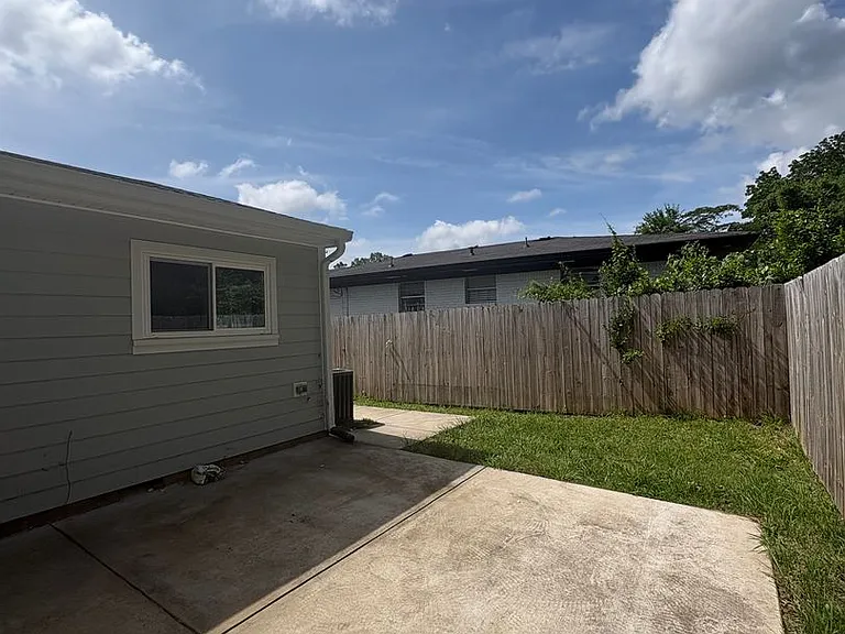 123 Sequoia Dr — Photo 55