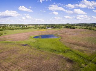 1884 N Liberty St, Cherryvale, KS 67335