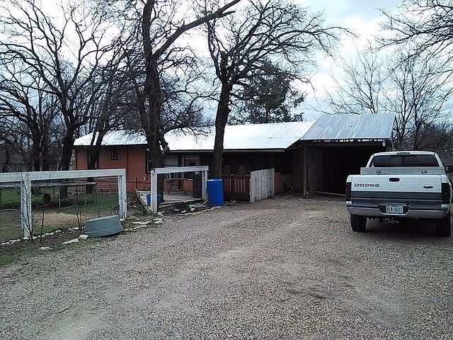 1st image of 4001 Nebraska Trl