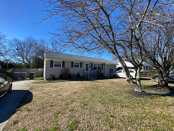 2nd image of 321 Big Bethel Rd