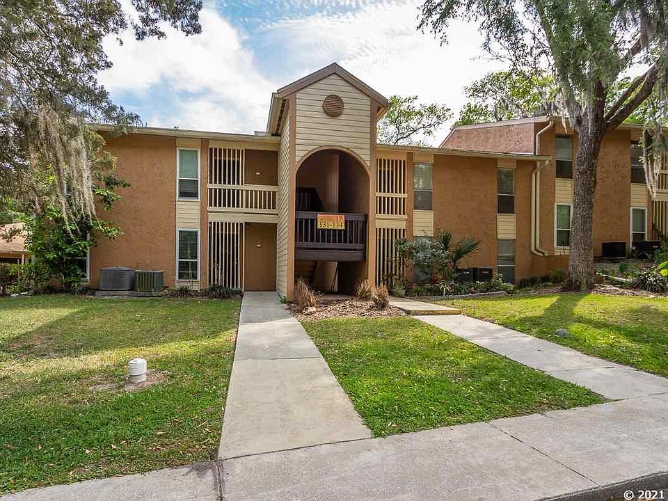 1st image of 1810 NW 23rd Blvd #133-17