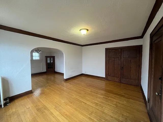 3951-55 N. Farwell Ave. — Photo 19