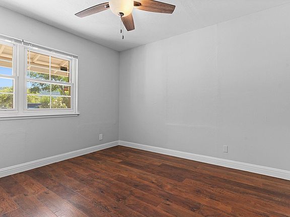 5th image of 341 Bernal Ct