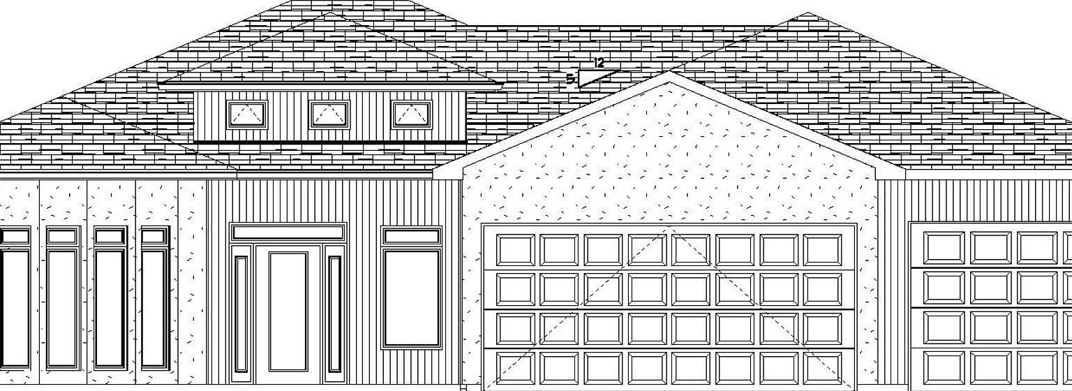 2819 Del Rio Dr, City Of Bismarck, ND 58503 Zillow