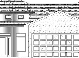 2819 Del Rio Dr, City of bismarck, ND 58503