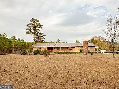 1st image of 5209 State Highway 32