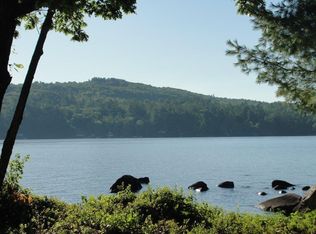 1 Harborside Dr, Bridgton, ME 04009