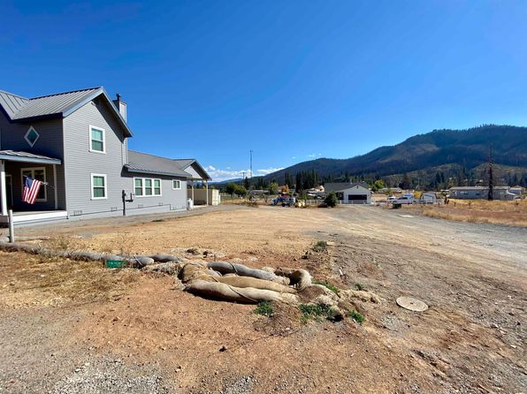 541 Main St, Greenville, CA 95947