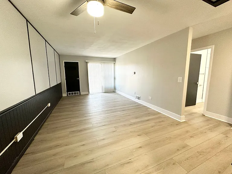 Orchard Hills Apartments — Photo 8