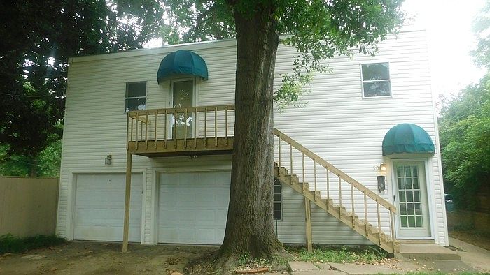 1st image of 504 Park Heights Cir