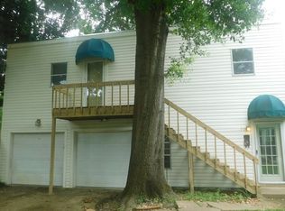 504 Park Heights Cir, Tyler, TX 75701