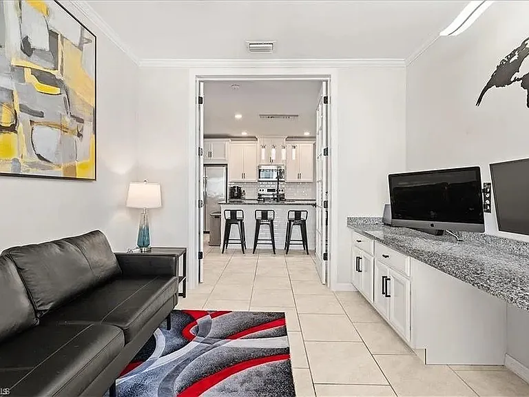 14672 Edgewater Cir — Photo 12