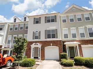 5317 Dockery Dr, Charlotte, NC 28209