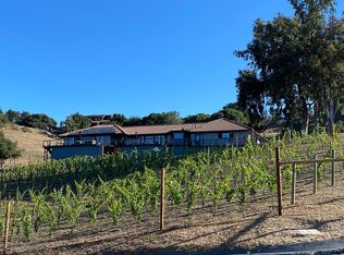 315 Vista Del Pajaro Rd, Watsonville, CA 95076