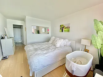 Rented by NY Living Solutions