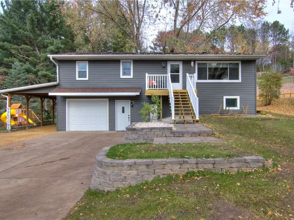 701 10th Avenue, Bloomer, WI 54724