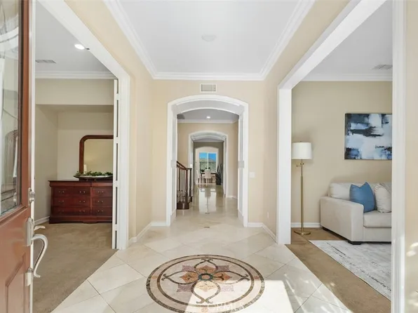 22512 Amber Eve Dr, Corona, CA 92883