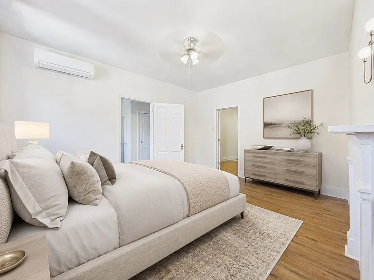 5281 Germantown Ave — Photo 10