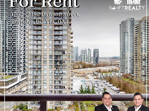 01_1702-4182-Dawson_St_rental property_01242025