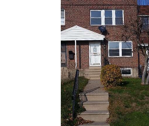 2nd image of 189 W 65th Ave #A