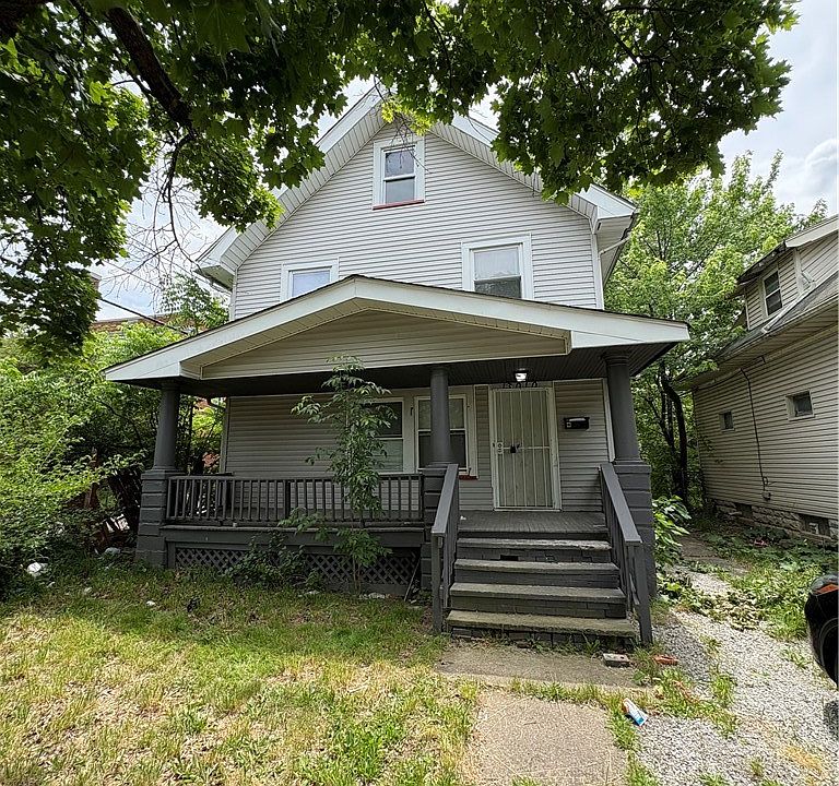 1st image of 13010 Parkhill Ave
