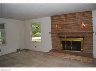 6935 Shallowford Rd, Lewisville, NC 27023