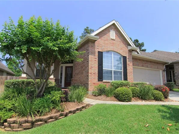 28 Yacht Hbr, Montgomery, TX 77356