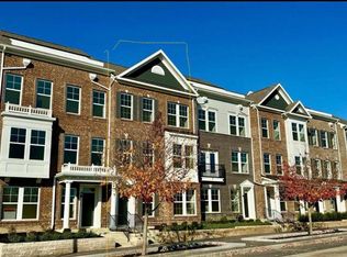 4144 John Shields Pkwy, Dublin, OH 43017