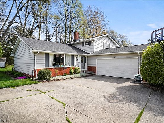 4th image of 2407 Ashdale Dr