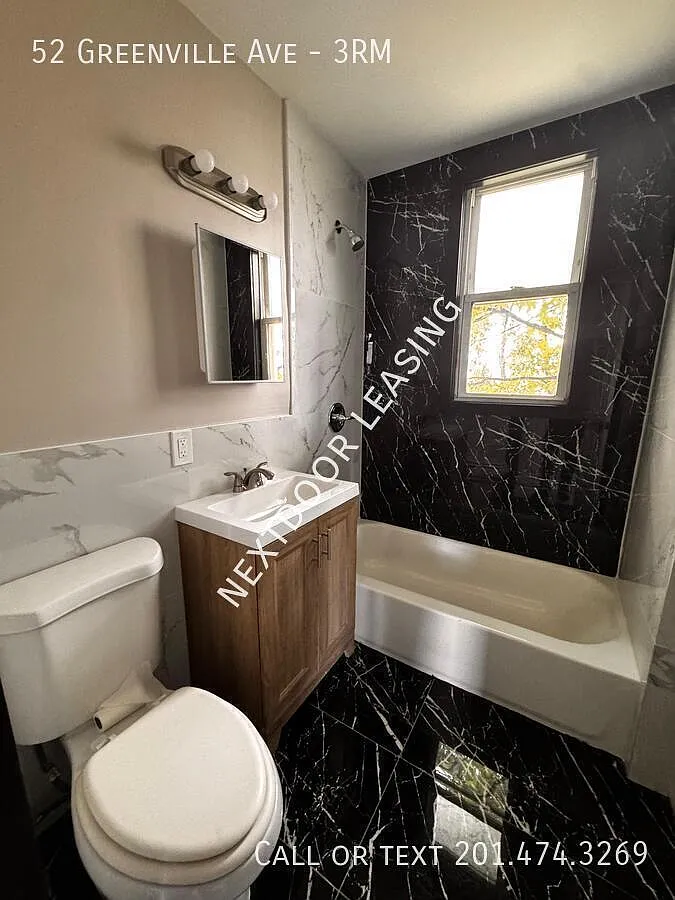 52 Greenville Ave — Photo 3
