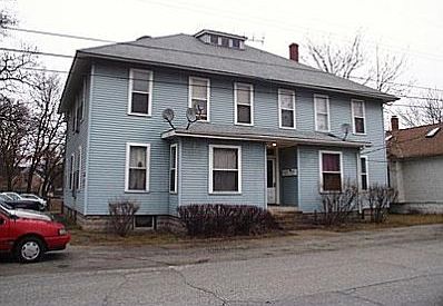 1st image of 3810 Schneider St