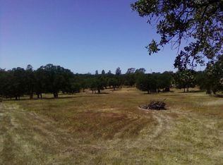 0 Reginald Way, Palermo, CA 95968